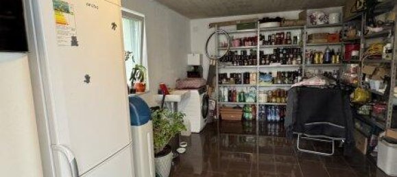 Дом с 4 комнатами в Дойч-Ваграм, Австрия № 138488 42