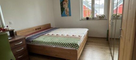 Дом с 4 комнатами в Дойч-Ваграм, Австрия № 138488 25