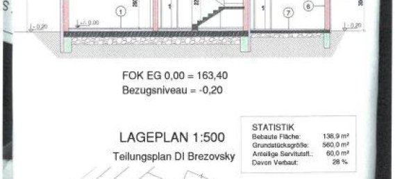 Дом с 4 комнатами в Дойч-Ваграм, Австрия № 138488 45