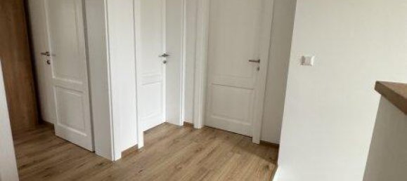 Дом с 4 комнатами в Дойч-Ваграм, Австрия № 138488 20