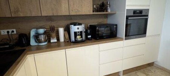 Дом с 4 комнатами в Дойч-Ваграм, Австрия № 138488 9