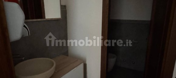 2 rooms Office in Limena, Italy No. 251826 5