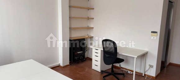 2 rooms Office in Limena, Italy No. 251826 3