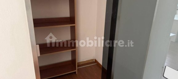 2 rooms Office in Limena, Italy No. 251826 7