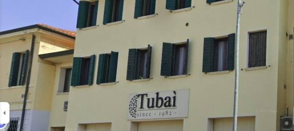 2 rooms Office in Limena, Italy No. 251826 8