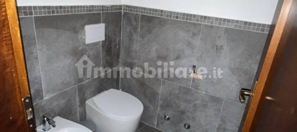 2 rooms Office in Limena, Italy No. 251826 6