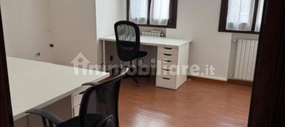 2 rooms Office in Limena, Italy No. 251826 4