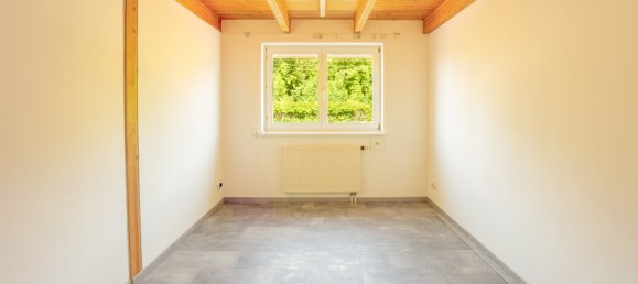 5 rooms Townhouse in Bregenz, Austria No. 235106 10