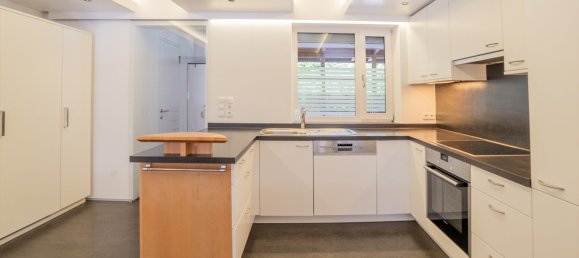 5 rooms Townhouse in Bregenz, Austria No. 235106 12