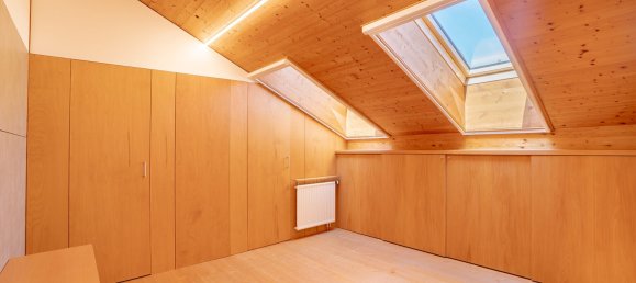 5 rooms Townhouse in Bregenz, Austria No. 235106 8