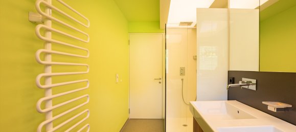 5 rooms Townhouse in Bregenz, Austria No. 235106 16