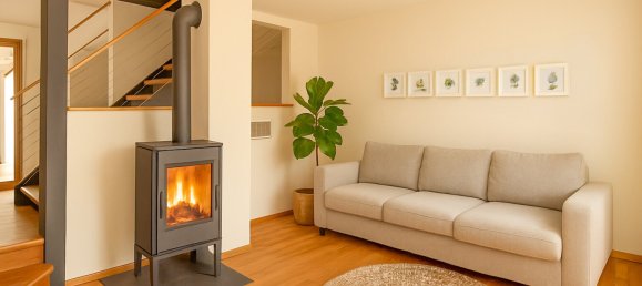 5 rooms Townhouse in Bregenz, Austria No. 235106 2