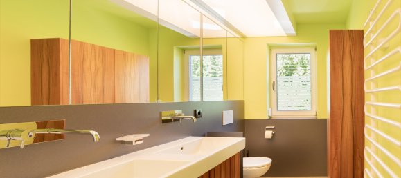 5 rooms Townhouse in Bregenz, Austria No. 235106 15