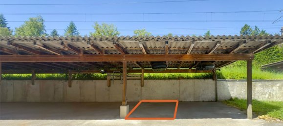 5 rooms Townhouse in Bregenz, Austria No. 235106 18