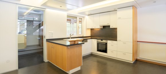 5 rooms Townhouse in Bregenz, Austria No. 235106 11