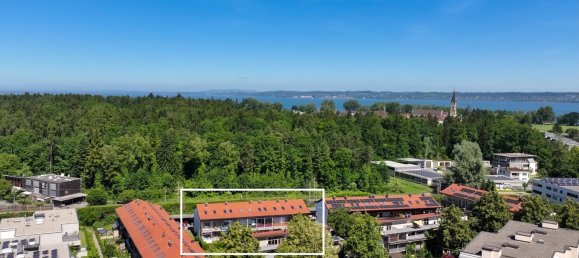 5 rooms Townhouse in Bregenz, Austria No. 235106 22