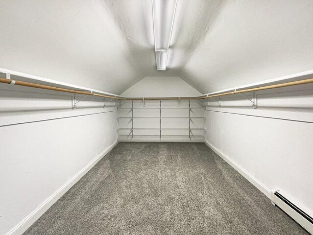 4 bedrooms House in Pembroke, USA No. 375325