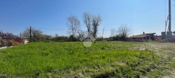 3 bedrooms Land in Cureggio, Italy No. 282545 10