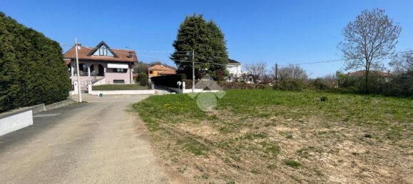 3 bedrooms Land in Cureggio, Italy No. 282545 8
