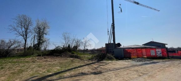 3 bedrooms Land in Cureggio, Italy No. 282545 12