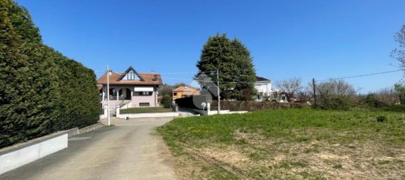 3 bedrooms Land in Cureggio, Italy No. 282545 19