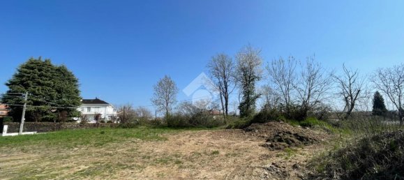 3 bedrooms Land in Cureggio, Italy No. 282545 6