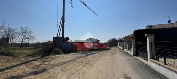 3 bedrooms Land in Cureggio, Italy No. 282545 14