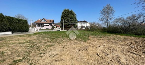 3 bedrooms Land in Cureggio, Italy No. 282545 13