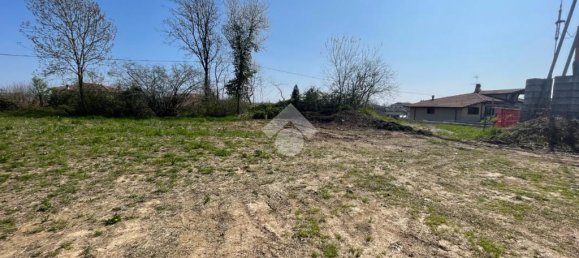 3 bedrooms Land in Cureggio, Italy No. 282545 2