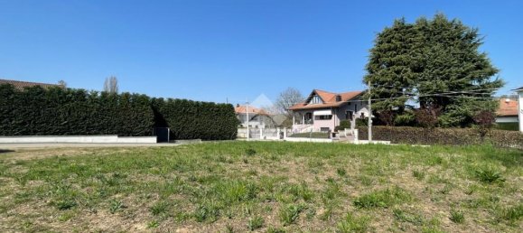 3 bedrooms Land in Cureggio, Italy No. 282545 17