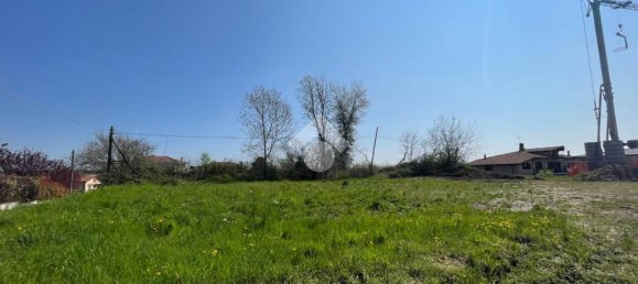 3 bedrooms Land in Cureggio, Italy No. 282545 9
