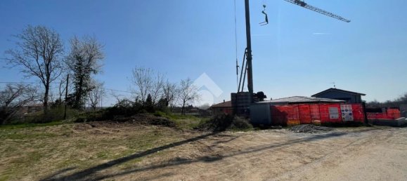 3 bedrooms Land in Cureggio, Italy No. 282545 7