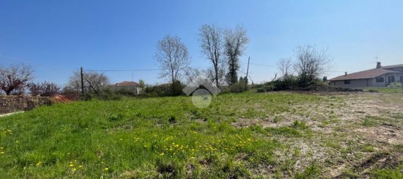 3 bedrooms Land in Cureggio, Italy No. 282545 18