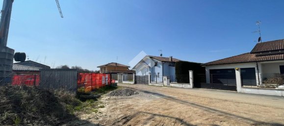 3 bedrooms Land in Cureggio, Italy No. 282545 5