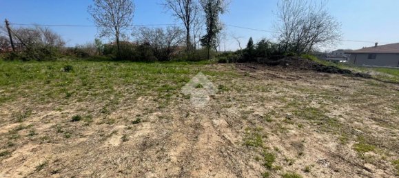 3 bedrooms Land in Cureggio, Italy No. 282545 15