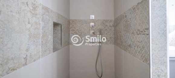 4 غرف نوم فيلا في Adeje, Spain رقم 92722 18