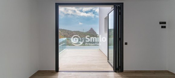 4 غرف نوم فيلا في Adeje, Spain رقم 92722 22