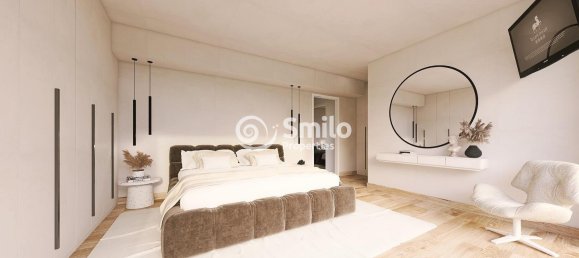 4 غرف نوم فيلا في Adeje, Spain رقم 92722 45