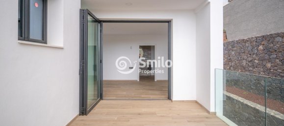 4 غرف نوم فيلا في Adeje, Spain رقم 92722 24