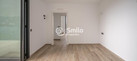 4 غرف نوم فيلا في Adeje, Spain رقم 92722 25