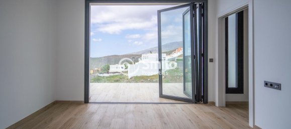 4 غرف نوم فيلا في Adeje, Spain رقم 92722 12