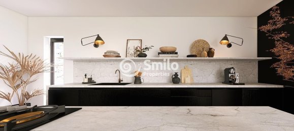 4 غرف نوم فيلا في Adeje, Spain رقم 92722 35