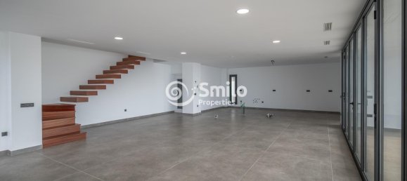 4 غرف نوم فيلا في Adeje, Spain رقم 92722 6