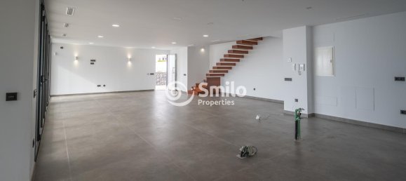 4 غرف نوم فيلا في Adeje, Spain رقم 92722 11