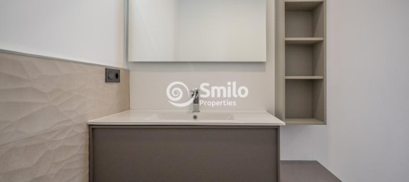 4 غرف نوم فيلا في Adeje, Spain رقم 92722 15