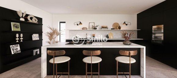 4 غرف نوم فيلا في Adeje, Spain رقم 92722 34