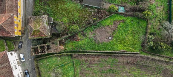 3 غرف نوم منزل في Vila Verde, Portugal رقم 174961 20