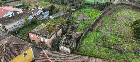 3 غرف نوم منزل في Vila Verde, Portugal رقم 174961 11