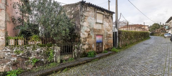 3 غرف نوم منزل في Vila Verde, Portugal رقم 174961 23