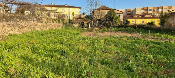 3 غرف نوم منزل في Vila Verde, Portugal رقم 174961 4